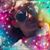 Sylvia Eaton's profile image