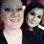 Jade Katheryne Turn's profile image