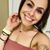 Kayla Simpson's profile image