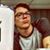 Chris Pollock's profile image