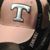 Timothy Richardson's profile image