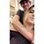 Haley Smith's profile image