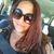 Manda Schwartz's profile image