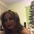 Hilaria Carcamo's profile image