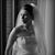 Danielle Thomas McCandless's profile image