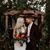 Juliana Phillips Cavender's profile image