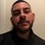 Ivan Rivera's profile image