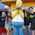 Mike Wu's profile image