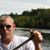 Jason Dean's profile image