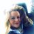 Carrie Hays Hill's profile image