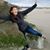 Jennifer Fuller's profile image