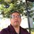 John Lozano's profile image