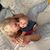 Kathleen Ann Meade-Bryan's profile image