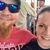 Amanda AndBryan Brown's profile image