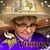 Darlene Stenlund Thomas's profile image