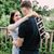 Becca Herndon's profile image