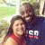 Jennifer Nuñez Kinnebrew's profile image