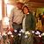 Cindy Flores's profile image