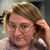 Eva Juchtmans's profile image