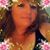 Elizabeth M Wood's profile image