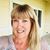 Donna Borden's profile image