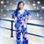 Danielle D Reed's profile image