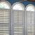 Coastal Shutters's profile image