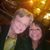 Patricia Pierce's profile image