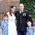 Jennie Grote's profile image