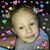 Tara McMicken Nail's profile image