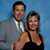 Paula San Souci's profile image