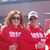 Sheila Adams's profile image