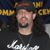 Ben W Burks's profile image