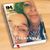 Margaret Lee Correia's profile image