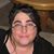 Angie Burger's profile image