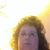 Rebecca Elizabeth Wallen's profile image
