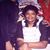 Tarya Dishmon's profile image