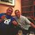 Pastor Crespo Jr's profile image