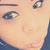 Denisse Yamileth Leiva's profile image