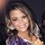 Darla Haire's profile image