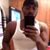 Joshua Carter's profile image
