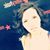 Annisa Wilson's profile image