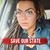 Kristi Marie's profile image