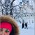 Margarita Moursalova's profile image