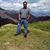 Armando Rio Frio's profile image