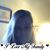 Missy Jo Jandt's profile image