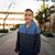 Robert Lainez's profile image