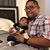 Guillermo Bustamante's profile image