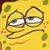 Mark Mann's profile image