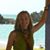 Lenore Choate Danziger's profile image